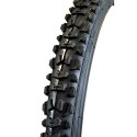 Opona rowerowa Enero 26X2.0 mtb