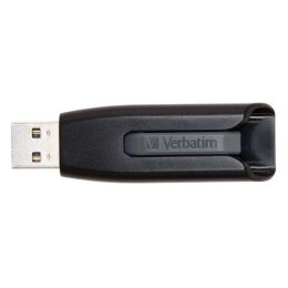 Verbatim USB flash disk 3.0 16GB StoreNGo V3 czarny 49172