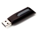 Verbatim USB flash disk 3.0 16GB StoreNGo V3 czarny 49172