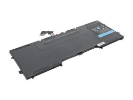 Bateria replacement Dell XPS 13 9333