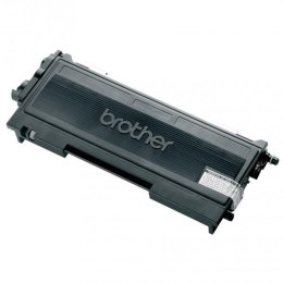 Brother oryginalny toner TN2005  black  1500s  Brother HL-2035