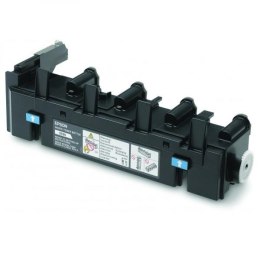 Epson oryginalny pojemnik na zużyty toner z C13S050595  360009000s  Epson AcuLaser C3900N