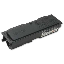 Epson oryginalny toner C13S050438, black, 3500s, return, Epson AcuLaser M2000D, 2000DN, 2000DT, 2000DTN