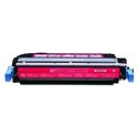 HP oryginalny toner Q5953A, magenta, 10000s, HP 643A, HP Color LaserJet 4700, n, dn, dtn, ph+