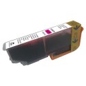 UPrint kompatybilny ink / tusz z C13T26334010, T263340, 26XL, magenta, 700s, 15ml, dla Epson Expression Premium XP-800, XP-700, 