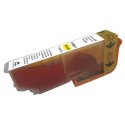 UPrint kompatybilny ink / tusz z C13T26344010, T263440, 26XL, yellow, 700s, 15ml, dla Epson Expression Premium XP-800, XP-700, X