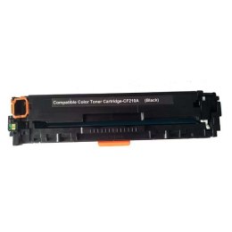 UPrint kompatybilny toner z CF210A, black, 1520s, H.131ABE, dla HP LaserJet Pro 200 M276n, M276nw