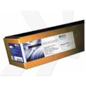 HP 610/45.7/Universal Bond Paper, matowy, 24", Q1396A, 80 g/m2, uniwersalny papier, 610mmx45.7m, biały, do drukarek atramentowyc