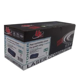UPrint kompatybilny toner z C7115A, black, 2500s, H.15AE, HL-34E, dla HP LaserJet 1000, 1200, 1200n, 1220, 3300mfp, 3320mfp