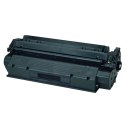 UPrint kompatybilny toner z CE505X, black, 6500s, H.05X, dla high capacity, HP LaserJet P2055