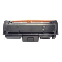 UPrint kompatybilny toner z MLT-D116L, black, 3000s, S.116E, dla Samsung SL-M2825DW, M2825ND, M2675FN, M2875FW, M2875FD