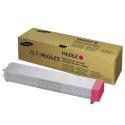 HP oryginalny toner SS613A, CLT-M6062S, magenta, 20000s, M6062, Samsung MultiXpress CLX-9250ND, CLX-9350ND