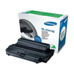 HP oryginalny toner SU672A, ML-D3470B, black, 10000s, D3470B, Samsung