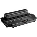 HP oryginalny toner SU672A, ML-D3470B, black, 10000s, D3470B, Samsung