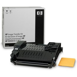 HP oryginalny transfer kit Q7504A, 120000s, HP Color LaserJet 4700, CM4730, CP4005, zestaw do przenoszenia obrazu
