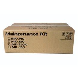 Kyocera oryginalny Maintenance kit MK-350, Kyocera FS-3920DN