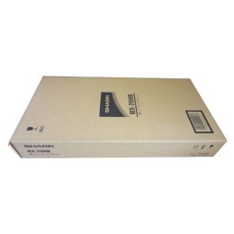 Sharp oryginalny pojemnik na zużyty toner MX-310HB, MX-2600N, 2301N, 3100N, 410xN, 500xN