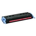 Canon oryginalny toner CRG707   magenta   2000s   9422A004   Canon i-SENSYS LBP5000  5100  5101