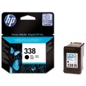HP oryginalny ink  tusz C8765EE HP 338 black 450s 11ml HP Photosmart 8150 8450 OJ-6210 DeskJet 5740