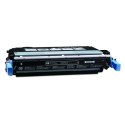 HP oryginalny toner Q5950A, black, 11000s, HP 643A, HP Color LaserJet 4700, n, dn, dtn, ph+