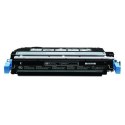 HP oryginalny toner Q5950A, black, 11000s, HP 643A, HP Color LaserJet 4700, n, dn, dtn, ph+