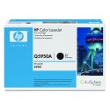 HP oryginalny toner Q5950A, black, 11000s, HP 643A, HP Color LaserJet 4700, n, dn, dtn, ph+