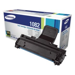 HP oryginalny toner SU781A  MLT-D1082S  black  1500s  1082S  Samsung ML 1640  1641  1645  ML 2240  2241