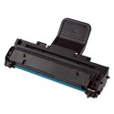 HP oryginalny toner SU781A  MLT-D1082S  black  1500s  1082S  Samsung ML 1640  1641  1645  ML 2240  2241