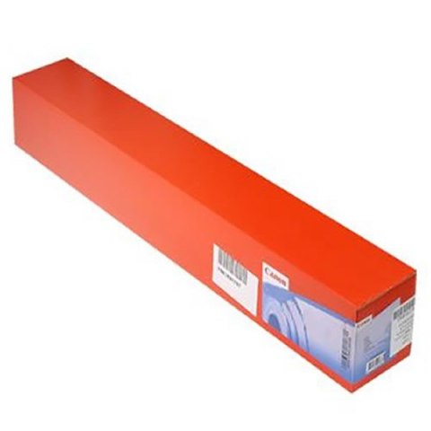 Canon 1067/30/Roll Paper Proof Glossy  połysk  42"  2208B004  195 g/m2  papier  1067mmx30m  biały  do drukarek atramentowych  ro