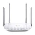 TP-LINK router Archer C5 2.4GHz i 5GHz  access point  1200Mbps  zewnętrzna anténa  802.11ac  kontrola rodzicielska  sieć gościnn