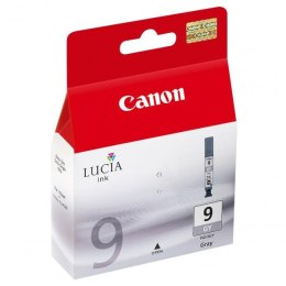 Canon oryginalny ink / tusz PGI9Grey, grey, 1042B001, Canon iP9500