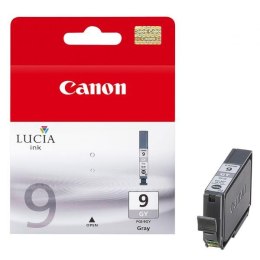 Canon oryginalny ink / tusz PGI9Grey, grey, 1042B001, Canon iP9500