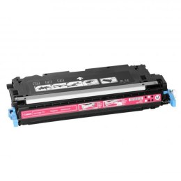 Canon oryginalny toner CRG717 magenta 4000s 2576B002 Canon MF-8450