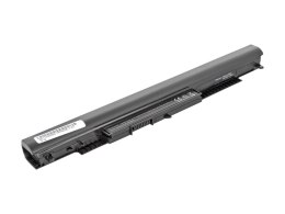 Bateria replacement HP 240 G4  255 G4 - 11.1v