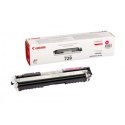 Canon oryginalny toner CRG729, magenta, 1000s, 4368B002, Canon LBP-7010, 7018