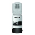 Epson oryginalny ink / tusz C13T01L14A, L, black, Epson EcoTank M2140, M1100, M1120