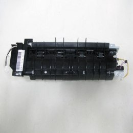 HP oryginalny fuser RM1-3741, RM1-3761, 100000s, HP Color LaserJet 3005, M3027MFP, M3027MFP