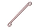 Wltoys Steering Rod 144001.1304 144001-1304