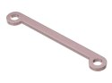 Wltoys Steering Rod 144001.1304 144001-1304