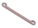 Wltoys Steering Rod 144001.1304 144001-1304