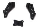 Wltoys Tail Fixed 144001.1258 144001-1258