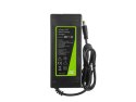 Bateria Green Cell 15Ah (540Wh) do roweru elektrycznego E-Bike 36V