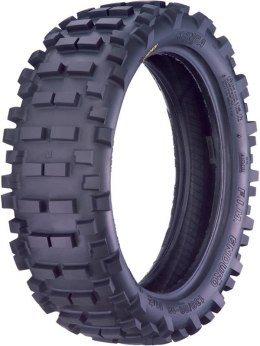 KENDA K779 130/80-18 66R 4PR #E FIM