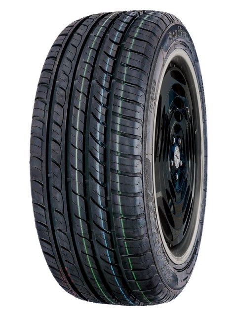 WINDFORCE 245/30ZR22 ROADFORS UHP 92W XL 4PR TL #E 3WI519H1