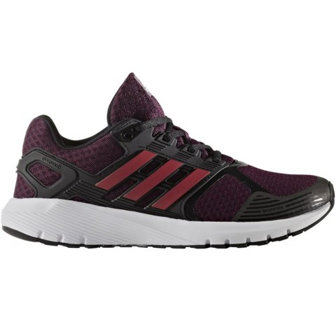 Buty damskie do biegania adidas Duramo 8 W BA8091