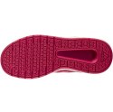 Buty dla dzieci adidas Alta Sport K S81087
