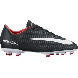 Buty piłkarskie Nike Mercurial Vapor XI FG JR 831945 002