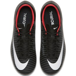 Buty piłkarskie Nike Mercurial Vapor XI FG JR 831945 002