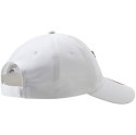 Czapka z daszkiem Puma Essential Cap Big Cat biała 052919 02