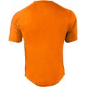 Koszulka Givova One pomarańczowa MAC01 0001